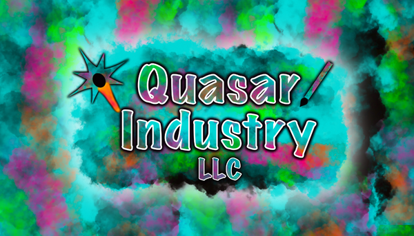 QuasarIndustryLLC